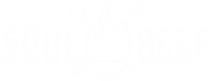 Soul Beef, a arte do bom churrasco by Vila Unitá