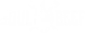 Soul Beef