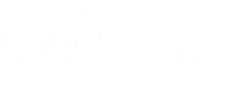 Soul Beef, a arte do bom churrasco by Vila Unitá